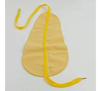 Ecouvillon à Enfiler Soundman® pour Saxophone Soprano/Clarinette