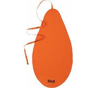 Écouvillon antimicrobien Rico, petit format pour instrument à anche simple