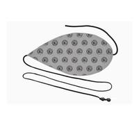 Écouvillon Basson Grande Branche Microfibre