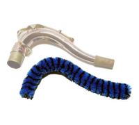 Écouvillon Bocal Saxophone Ténor