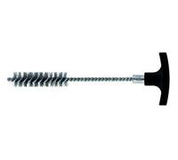 TOX Brosse de Nettoyage M12 mm, 084600891