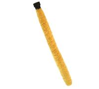 éCouvillon De Nettoyage De Saxophone Brosse de nettoyage flexible for saxophone alto, écouvillon protection for tampon