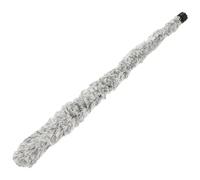 éCouvillon De Nettoyage De Saxophone Brosse de nettoyage for saxophone alto, outil durable for, kit d'entretien efficace for flûte, clarinette et piccolo
