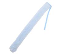 Écouvillon de Nettoyage pour Clarinette et Saxophone, Brosse Tube