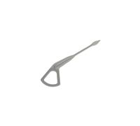 Ecouvillon d'origine Réfrigérateur, congélateur C00045965 INDESIT