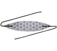 Écouvillon Flute Piccolo Fifre Microfibre