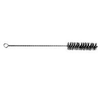 Ecouvillon métallique G&B Ø10 mm - 10 pièces - CSCO10