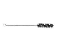 Écouvillon métallique G&B Ø12 mm - 10 pièces - CSCO12 G