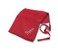 Vandoren Écouvillon pour instrument à vent SW200 microfibre