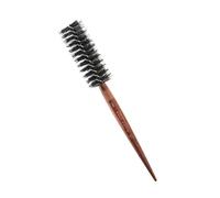 Écouvillon Pur Sanglier ACCA KAPPA Twisted Wire Diam.35 Ref.12AX906