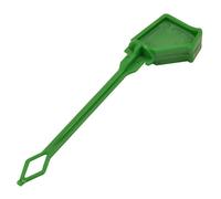 Ecouvillon refrigerateur d'origine Frigo, Réfrigérateur, Congélateur C00171161 INDESIT, ARISTON HOTPOINT, SCHOLTES, WHIRLPOOL, KITCH