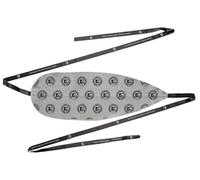 BG France Écouvillon Sax - Soprano Courbe