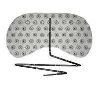 Ecouvillon Sax - Ténor