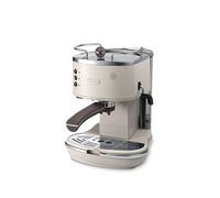 De’Longhi Icona Vintage Entièrement automatique Machine à expresso 1,4 L