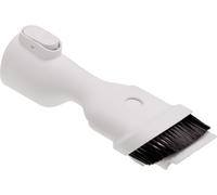 Ecovacs 201-2362-0022 Brosse pour DEEBOT T30S Combo Station Aspirateur à batterie