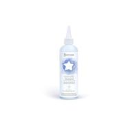 Nettoyant vitres ECOVACS de nettoyage 230 ml pour Winbot