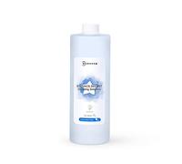 ECOVACS Accessoires d'origine pour Robot aspirateur DEEBOT X1 Omni/ X1 Turbo/ T10 Turbo avec Fonction d'essuyage