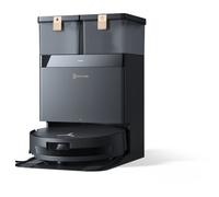 Aspirateur robot ECOVACS Deebot T50 Max Pro Omni noir