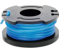 ECOVACS Fil de Coupe pour Goat O1200/A1600/A3000 LiDAR Pro ; 2 Fils de Coupe (3 m chacun)
