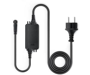 Ecovacs - Câble Alimentation Pour Balise Gps Rtk