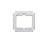 Ecovacs WCC020012 accessoire de nettoyage de fenêtre électrique Bloc d’outil de nettoyage