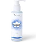Ecovacs Cleaning Solution 110ml pour l'aspirateur robot X1 X1 PLUS T10 PLUS