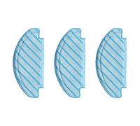 ECOVACS D-CC3H Accessoires Deebot OZMO 920/950