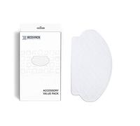 Ecovacs D-CC50A Balais à franges jetables pour Ecovacs Deebot OZMO 920/950