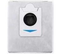 Ecovacs DDB030010 Accessoires/suppléments pour aspirateurs Sac à poussière pour robot (DDB030010)
