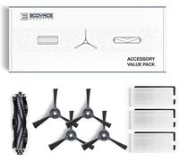 ECOVACS Deboot Buddy DO3G-KTA Accessoire Aspirateur