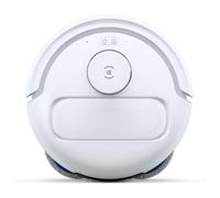 Ecovacs DEEBOT mini 2 Blanc