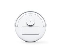 Aspirateur robot ECOVACS Deebot Mini