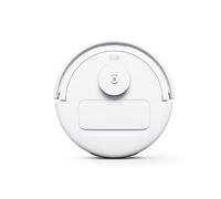 Aspirateur robot ECOVACS Deebot Mini