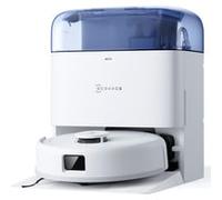 Aspirateur robot Ecovacs Deebot Mini EU Bleu