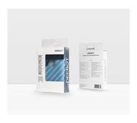 Ecovacs DEEBOT Mop Kit D-CC3H pour Deebot OZMO 700/750/920/950, Bleu