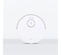 Ecovacs DEEBOT N20 0,4 L Sans sac Blanc