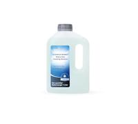 ECOVACS Solution nettoyante détachante pour X11 Family 1 L