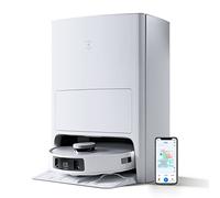 Aspirateur robot Ecovacs DEEBOT T20 OMNI - Neuf