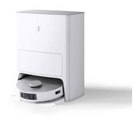 ECOVACS Deebot T20 Omni - Robot Aspirateur Laveur