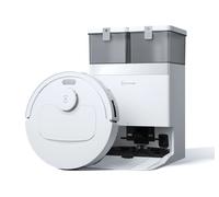 Aspirateur robot ECOVACS Deebot T30C