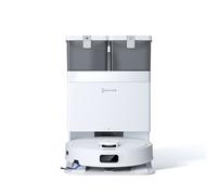 Aspirateur robot ECOVACS Deebot T30C