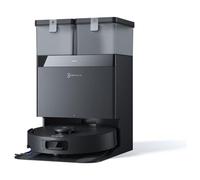 Ecovacs DEEBOT T30e OMNI 0,26 L Noir