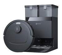 Ecovacs DEEBOT T30e OMNI 0,26 L Noir