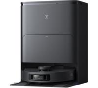 Ecovacs Deebot T30S Pro 0,275 L Sans sac Noir