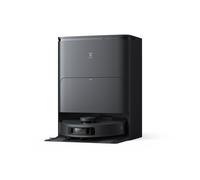 Ecovacs Deebot T30S Pro 0,275 L Sans sac Noir