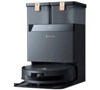 ECOVACS Deebot T50 MAX PRO OMNI (Gen2), Robot aspirateur