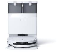 Ecovacs Deebot T50 Omni Blanc