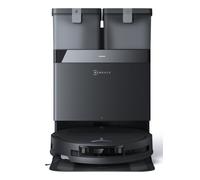 Ecovacs Deebot T50 Omni Gen 2 Noir