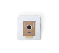 Ecovacs DDB030016 Accessoire et fourniture pour aspirateur Sac à poussière Aspirateur robot