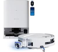 Ecovacs DEX68-13EC non classé